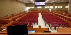 FETÖ'nün Sağlık Bakanlığı yapılanmasına soruşturma