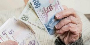 Kısa Çalışma Ödeneği başvuruları elektronik ortamda yapılabilecek