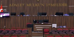 Eski Boydak Holding yöneticisinin eşine FETÖ'den hapis