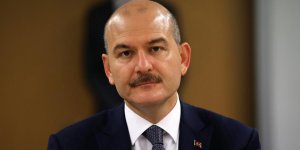 8 bin kişinin Türkiye'ye girişi engellendi