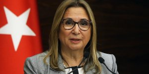 'Önümüzdeki yıllarda Asya Pasifik Bölgesi stratejik bir öneme sahip'