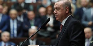 VE AK PARTİ'DE DİĞER 20 ADAY DA AÇIKLANDI!