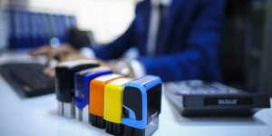 KPDK'de 3600 ek gösterge görüşülecek!