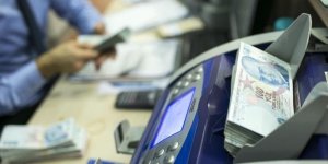 'Varlık Barışı'nda süre uzatıldı!