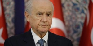 MHP Genel Başkanı Bahçeli: Cumhur İttifakı içinde jestler de olabilir