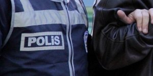 Amasya merkezli 4 ildeki uyuşturucu operasyonu