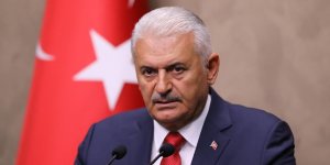 Yıldırım'dan 3 Aralık Dünya Engelliler Günü mesajı