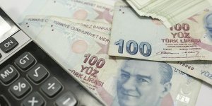 Yeni asgari ücret için görüşmeler başlıyor