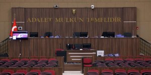 KPSS sanığı asker eşlerine istenen cezalar belli oldu