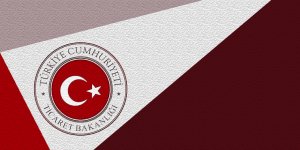 Tebliğ Resmi Gazete'de...