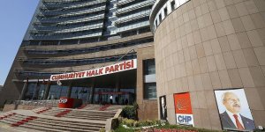 CHP, 212 adayını açıkladı!