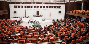 Abonelik sözleşmesine ilişkin teklif yasalaştı!