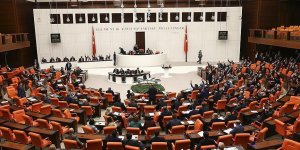 Borç yapılandırmasında yeni hak tanındı