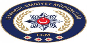 İstanbul Emniyeti'nden FETÖ/PDY Operasyonu