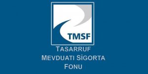 TMSF 5 uçağı satışa çıkardı!
