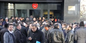 Dövizli askerlikte uzaktan eğitim portalı erişime açıldı