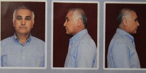 'Adil Öksüz güvenli bir yere aktarıldı yanlış yerde arıyorlar'