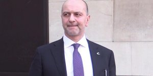 17-25 Aralık belgeleri Akın İpek'in şirketinden servis edilmiş