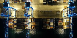 Dış ticaret endeksleri açıklandı!