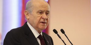 Bahçeli: Ankara'daki kaza ile ilgili çok yönlü inceleme yapılmalı