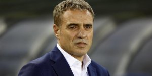 Ersun Yanal'dan Fenerbahçe Taraftarına Mesaj