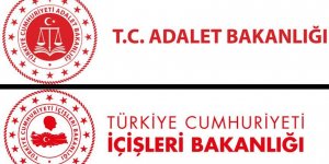 Bakanlıkların yeni logolarında sona doğru