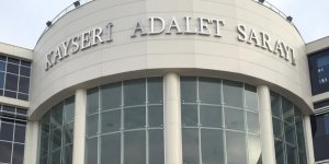 Boydak'ların FETÖ'ye desteği gerekçeli kararda