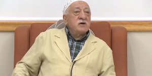 FETÖ elebaşından iş adamlarına yüz dolar