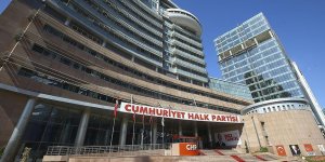 CHP'den 'yerel seçim' eğitimi