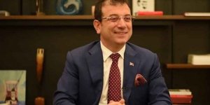 CHP'nin İstanbul Büyükşehir Belediye Başkan adayı belli oldu