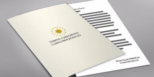 KKTC'ye uluslararası taşıma yetkisi