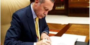 Özelleştirme kararları Resmi Gazete'de yayımlandı