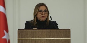 Ticaret Bakanı Pekcan: İran ile ticari ve ekonomik bağ yeni boyut kazanacak