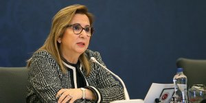 Türk Eximbank 11 bin ihracatçı hedefini aştı!