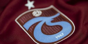 Trabzonspor'un kamp programı belli oldu