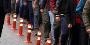 FETÖ'nün kapatılan GATA'daki yapılanmasına operasyon: 30 gözaltı kararı