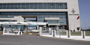 Anayasa Mahkemesinden ihlal kararı
