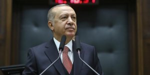 Erdoğan'dan elektrik ve doğal gazda indirim müjdesi