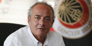 CAVCAV'dan 41 PUANA '41 KERE MAŞALLAH'