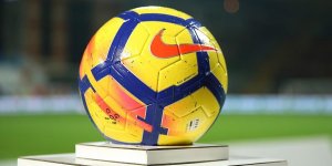 1. Lig'de 10 takım teknik direktörünü değiştirdi