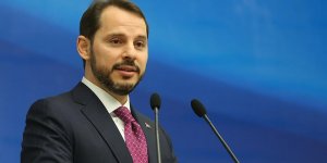 Albayrak CHP'li Erdoğdu'dan kazandığı tazminatı şehit ailelerine bağışladı