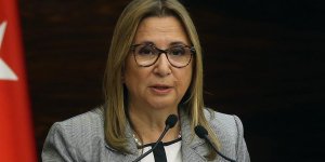 Pekcan: Hedeflerimizden sapmadan yola devam edeceğiz
