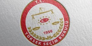YSK'den özel televizyon ve radyolara ilişkin karar