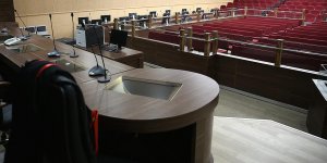 FETÖ'nün üst yöneticileri 'Face' uygulamasını kullanmış