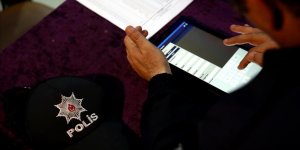 Denetlenen eğlence mekanlarına yaklaşık 2 milyon lira ceza