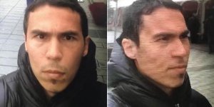 Reina katliamının faili suskunluğunu koruyor