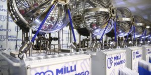 Milli Piyango İdaresinden 'şeffaflık' açıklaması