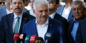Yıldırım: Yaptıklarımız İstanbul için yapacaklarımızın teminatı olacak