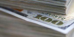 2018'de ihracat 168 milyar 88 milyon dolar oldu