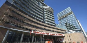 CHP'de 630 ADAY Belirlendi!